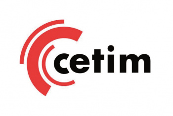 Cetim